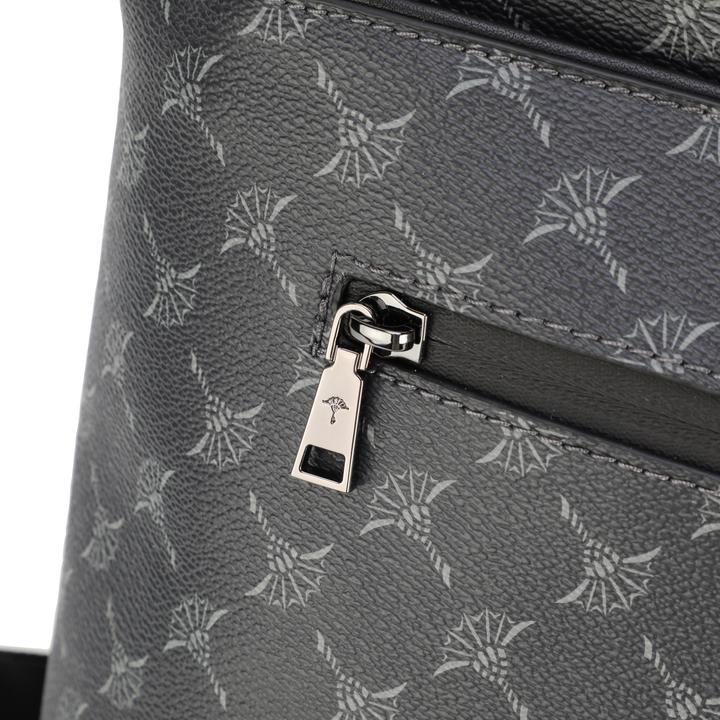Produktbild Joop! Rucksack flora 1.0 bert mvz