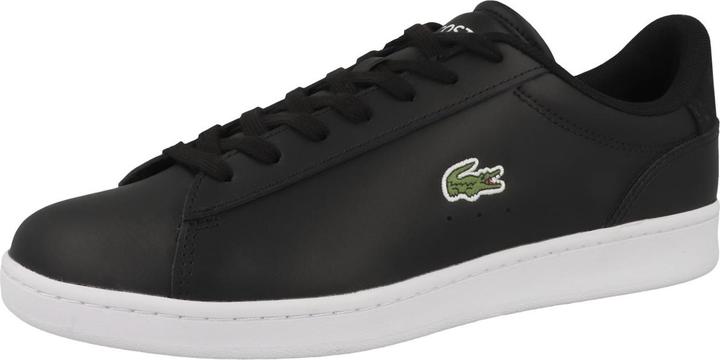 Actual product image Lacoste Carnaby Set 224 1 - 63055 (42)