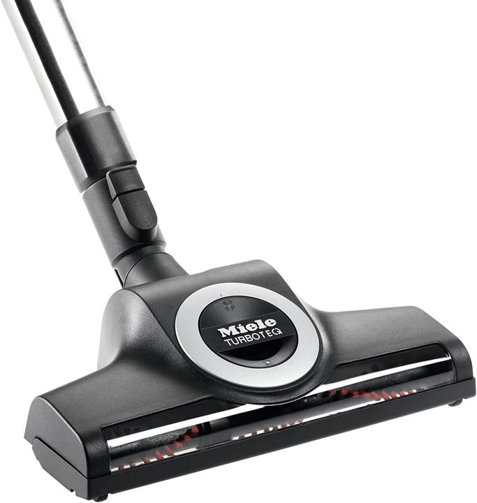 Miele STB305-3 TurboTeQ Turbo-Bürste