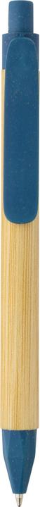 Immagine prodotto Xd Collection Penna (Blu/marrone)