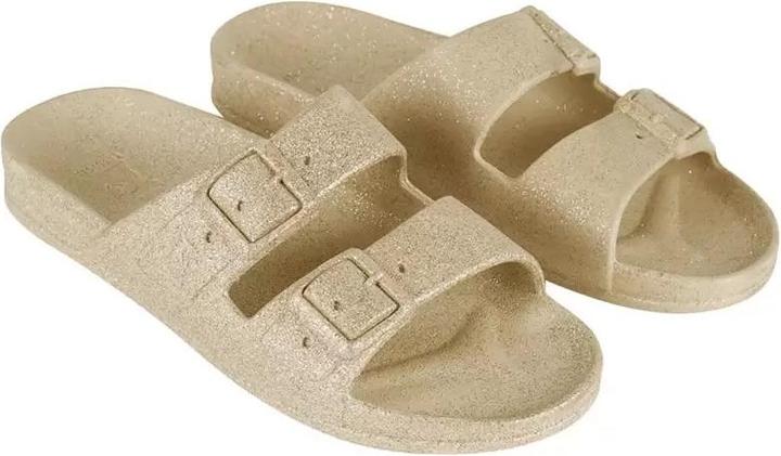 Actual product image Cacatoès Carioca (30)