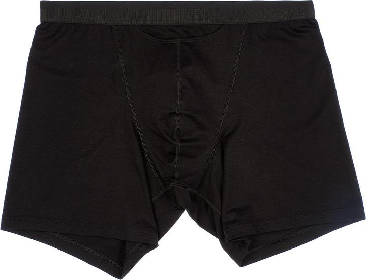 HOM HO1 Long Boxer