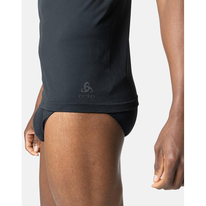 Image du produit Odlo Performance Light (S)