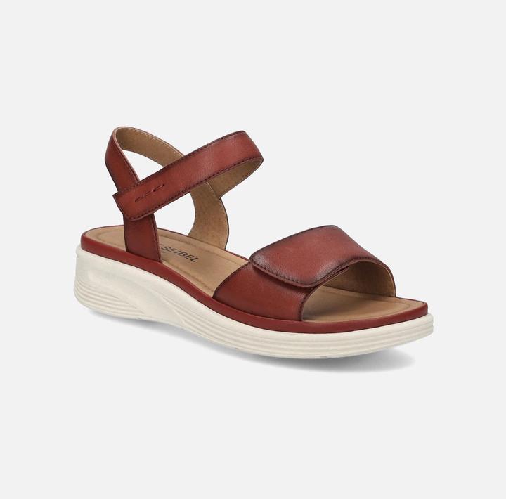 Immagine prodotto Josef Seibel 76401-205 (41)