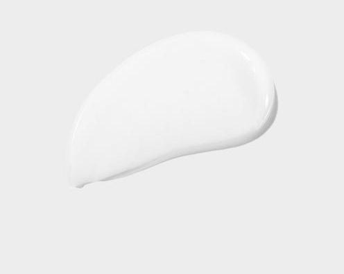 Immagine prodotto Ahava Lozione protettiva per il corpo SPF 30 (Lozione corpo, 150 ml)