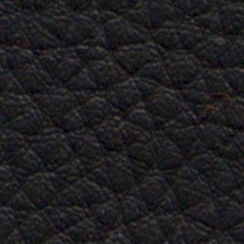Actual product image Stafil Faux leather fabric