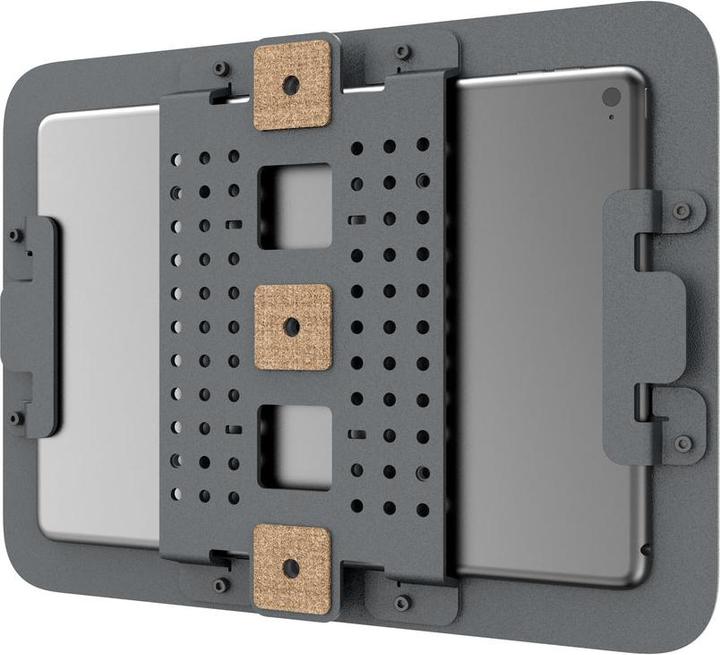 Actual product image Heckler Tripod & VESA Mount MX for