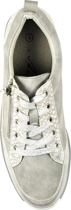 Image du produit Lunar Baskets Kiley (40)
