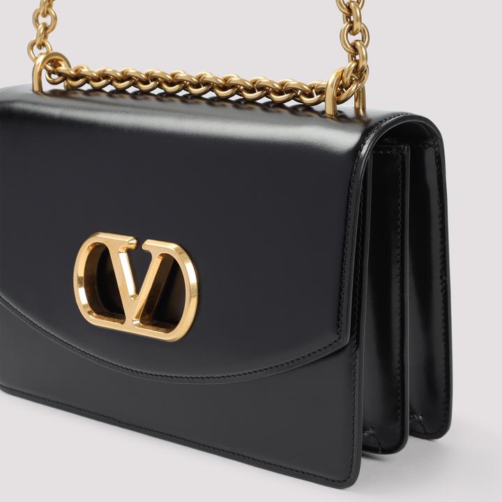 Image du produit Valentino GARAVANI 6W2B0R16GCB
