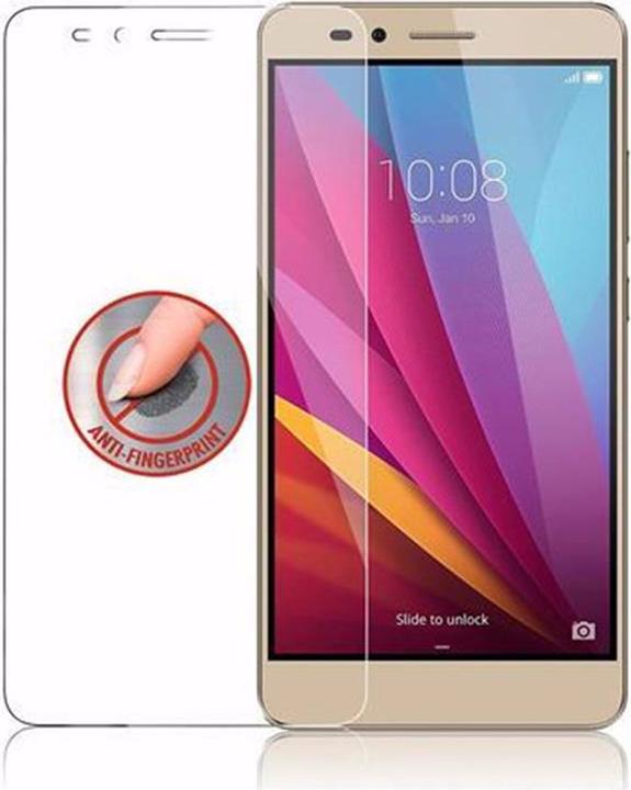 Productafbeelding Cadorabo Glas ter bescherming van het scherm (1 Stuk, Huawei GR5)