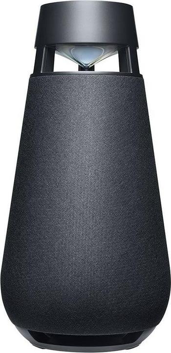 Produktbild LG XBOOM Go DXO2 (15 h, Akkubetrieb)