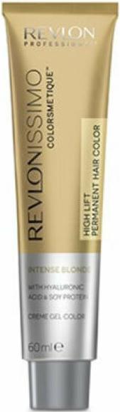 Image du produit Revlon Professional Revlonissimo Colorsmetique Intense Blonde 1222MN (60 ml) (1222MN)