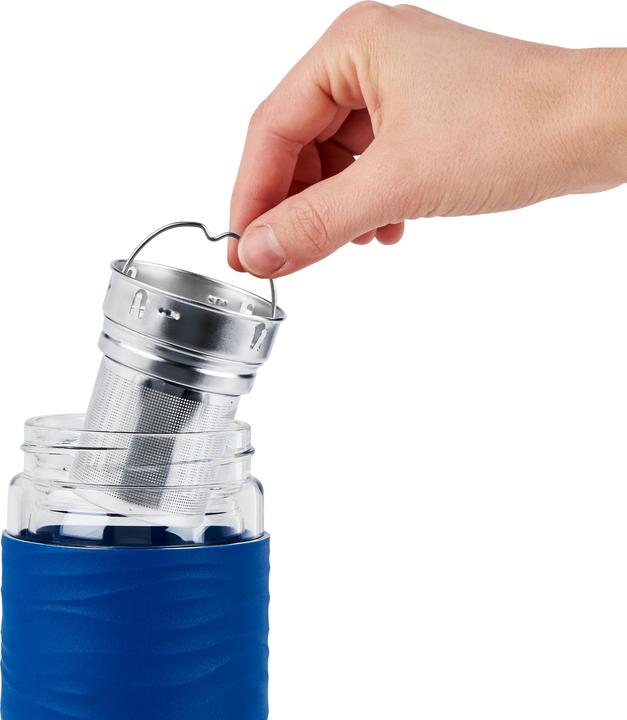 Produktbild Emsa Tea Mug (0.40 l)