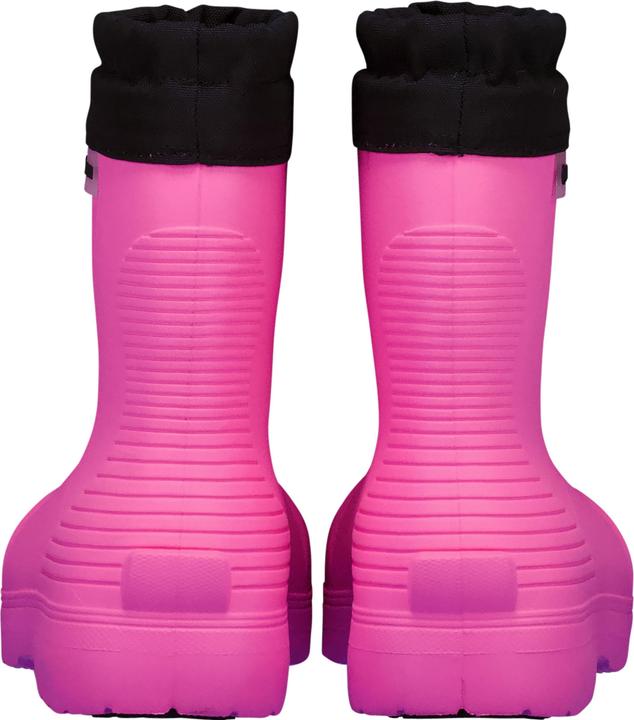 Produktbild Fubuki Niseko 3.0 (35)