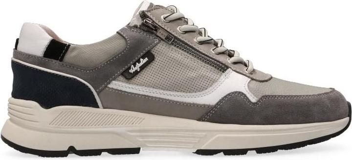 Produktbild Australian Footwear Connery (41)