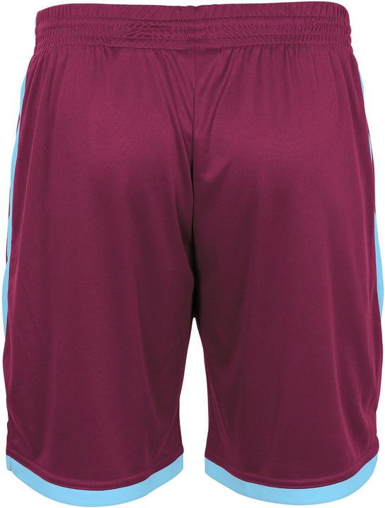 Produktbild Stanno Focus Shorts II (XL)
