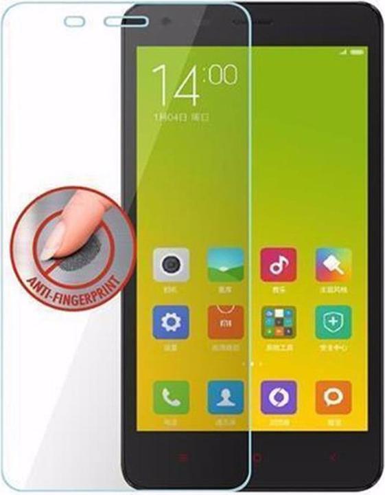 Produktbild Cadorabo Displayschutzglas (1 Stück, Xiaomi Redmi 2A)