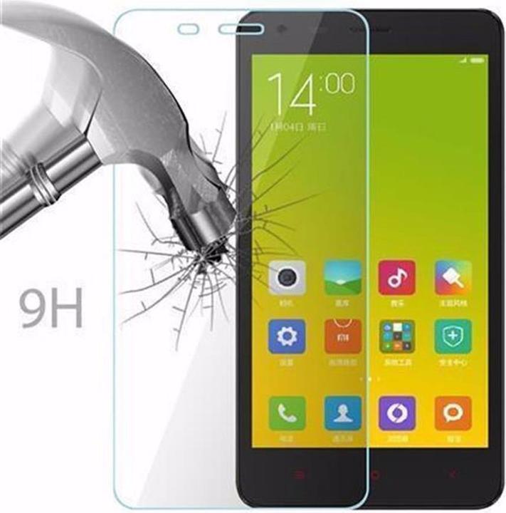 Produktbild Cadorabo Displayschutzglas (1 Stück, Xiaomi Redmi 2A)
