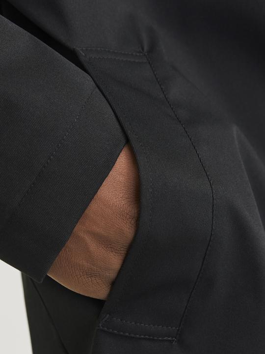 Image du produit Jack & Jones Mantel Mantel (M)