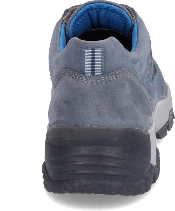 Produktbild Josef Seibel 37953-TE21 (45)