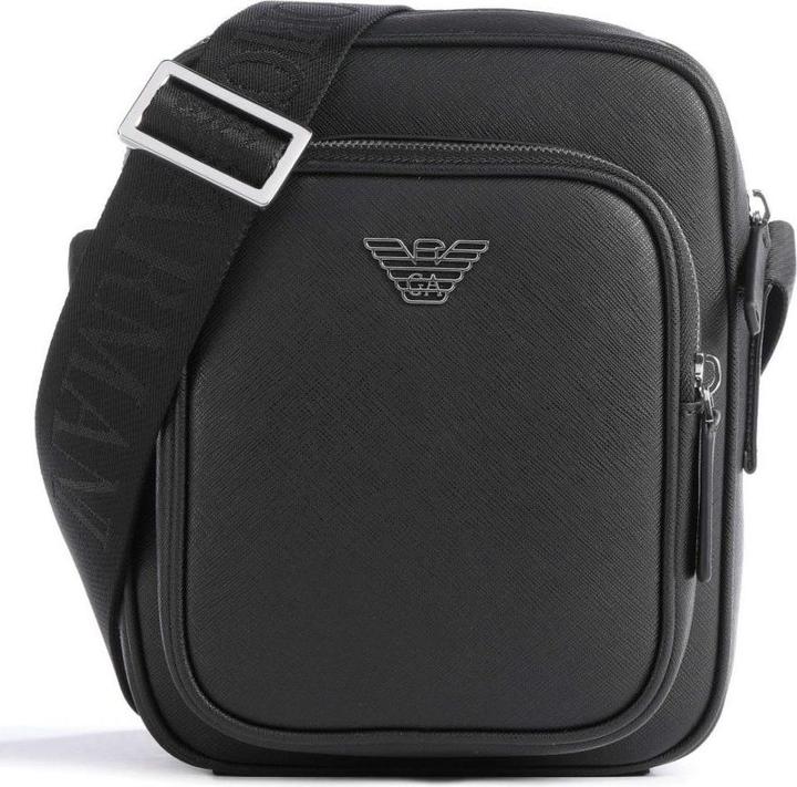 Produktbild Emporio Armani 1713910