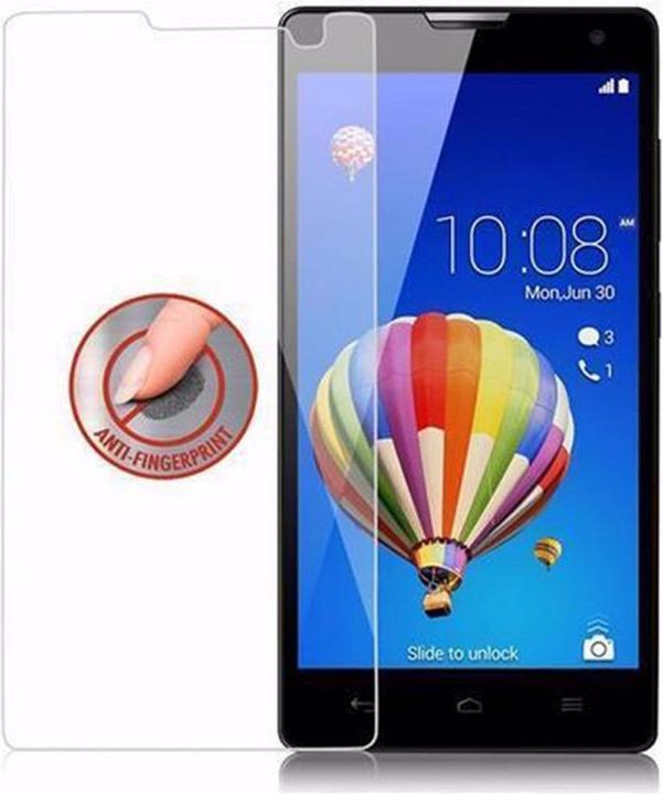 Productafbeelding Cadorabo Glas ter bescherming van het scherm (1 Stuk, Honor 3)