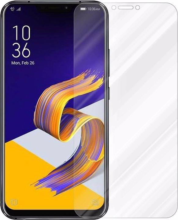 Image du produit Cadorabo verre de protection de l'écran (1 pièce(s), Asus Zenfone 5Z)