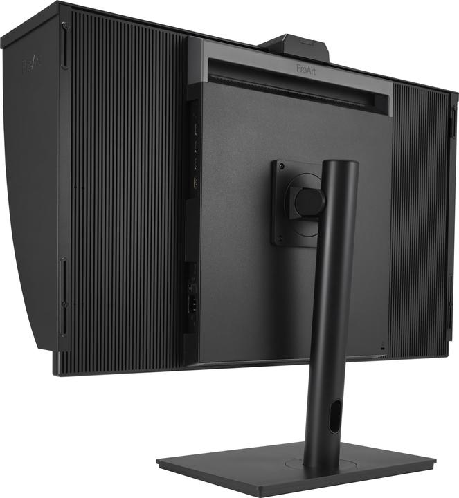 Actual product image ASUS PA32DC (3840 x 2160 Pixels, 31.50")