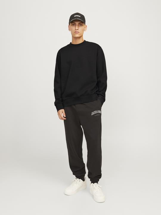 Immagine prodotto Jack & Jones Jjeurban Edge Sweat Crew Neck Noos (XL)