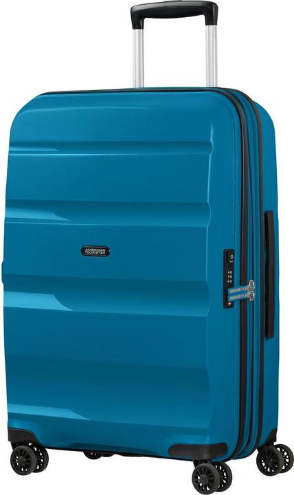 American Tourister Bon Air Dlx (66 l, M (50 - 90l))