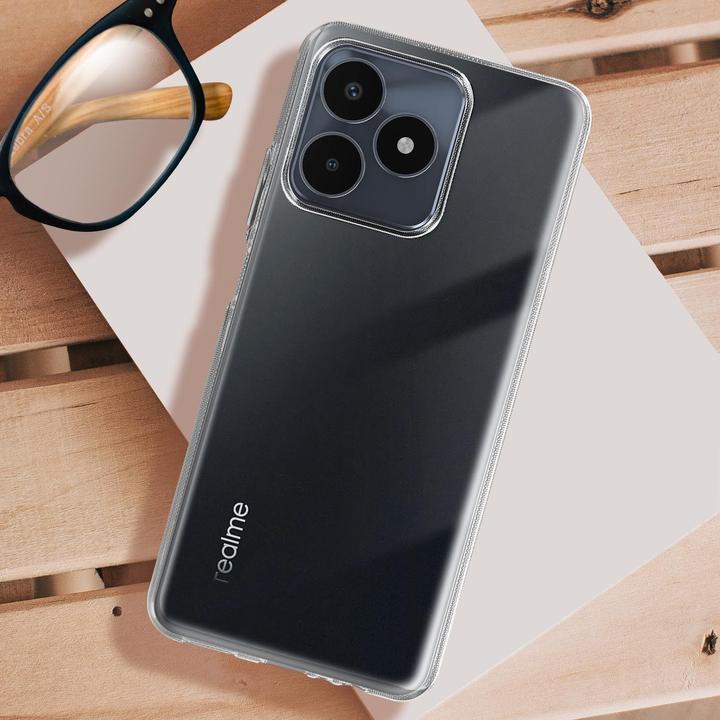 Produktbild Avizar Classic Case Series (Realme C53)
