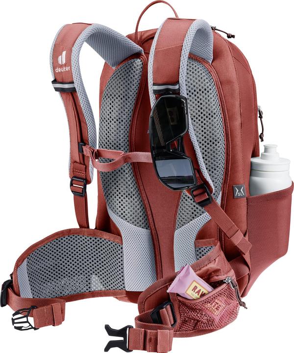 Produktbild Deuter Superbike 16 (16 l)