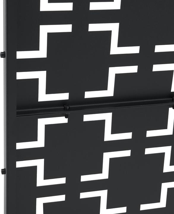 Actual product image Casa.Pro Basciano (180 x 120 x 40 cm)