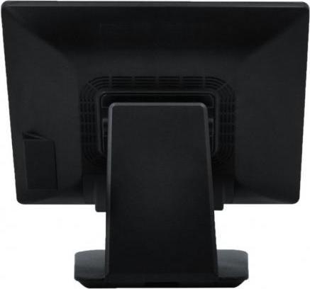 Actual product image Premier KT-97