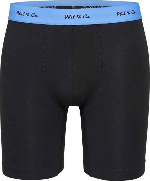 Immagine prodotto Phil & Co. Berlin Pantaloni retrò Tutti gli stili (XL, confezione da 4)