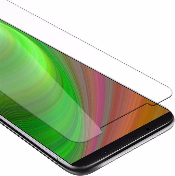 Produktbild Cadorabo Displayschutzglas (1 Stück, Huawei Nova 2i)