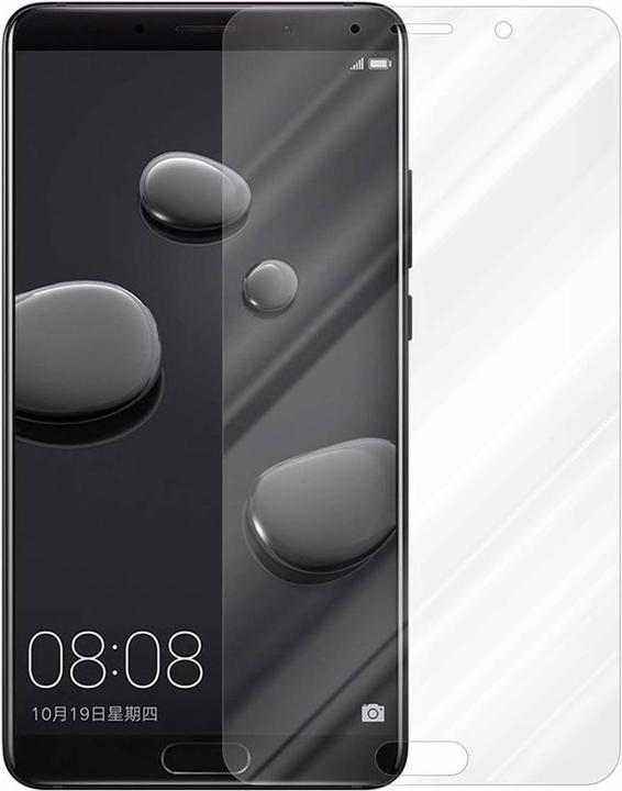 Produktbild Cadorabo Displayschutzglas (1 Stück, Huawei Nova 2i)