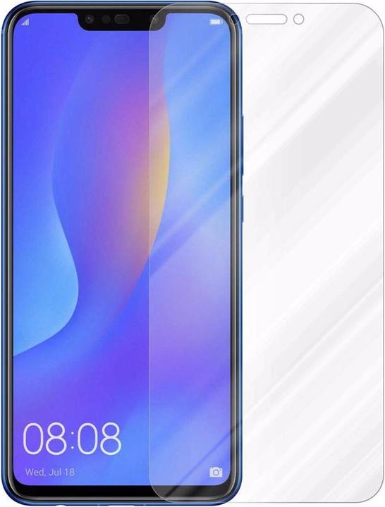 Produktbild Cadorabo Displayschutzglas (1 Stück, Huawei P Smart Pro (2019))