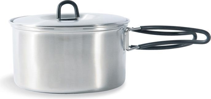 Image du produit Tatonka Cookset Regular