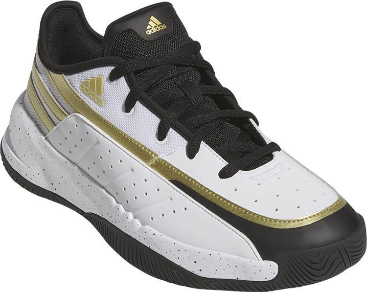 Actual product image adidas Front Court (40 2/3)