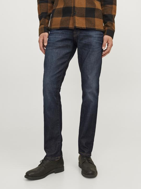 Produktbild Jack & Jones JJIGLENN JJICON JJ 919 50SPS NOOS (W31/L32)