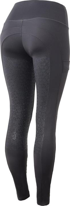 Produktbild Horze full grip reitleggings celia thermo (34)