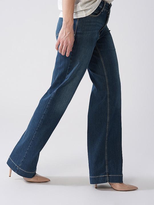 Actual product image MAC Jeans 10021830 (W44/L32)