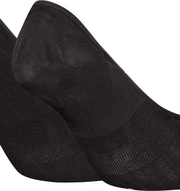 Image du produit Tommy Hilfiger Füsslinge (lot de 2, 35 - 38)