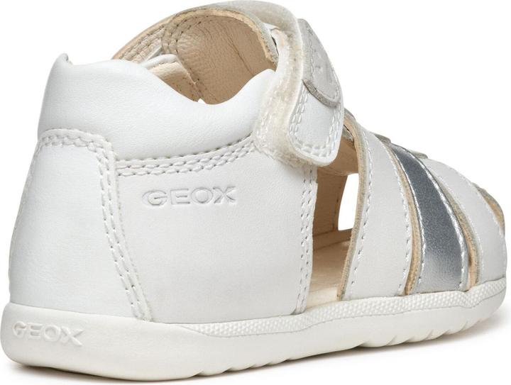 Produktbild Geox Halbschuhe (20)