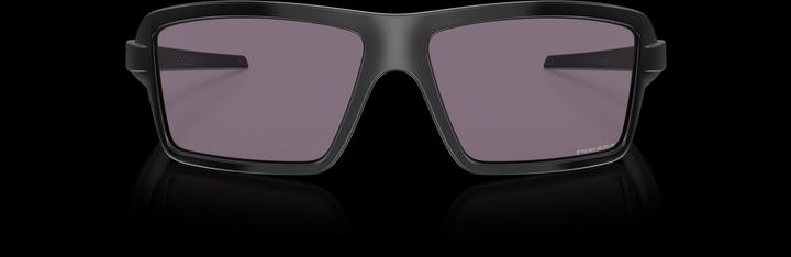 Immagine prodotto Oakley Cavi