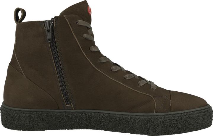 Actual product image Nobrand DAMP 2 - 64339 (46)