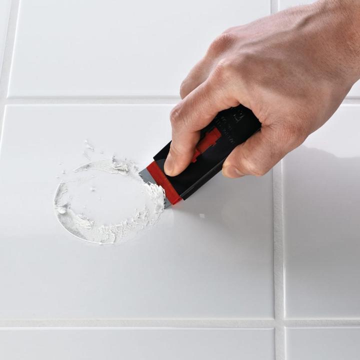 Produktbild Ridder Fix and Clean