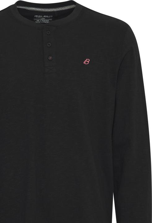 Immagine prodotto Blend Regular fit (S)