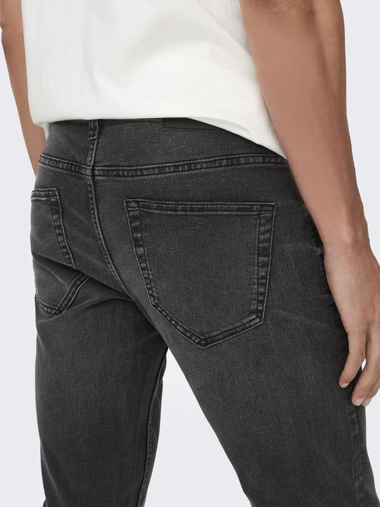 Immagine prodotto Only & Sons ONSLOOM Jeans slim fit (W31/L34)